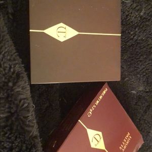 Charlotte Tilbury Makeup - 🆕 Charlotte Tilbury eyeshadow Charlotte Tilbury Makeup - 🆕 Charlotte Tilbury eyeshadow